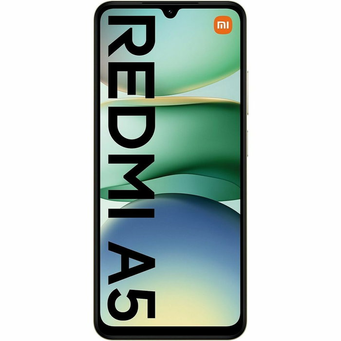 Xiaomi Redmi A5 Or 64 Go