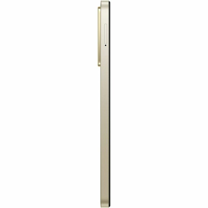 Xiaomi Redmi A5 Or 64 Go