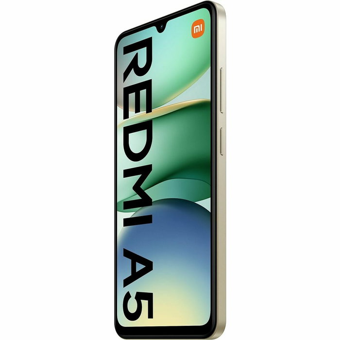 Xiaomi Redmi A5 Or 64 Go