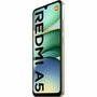 Xiaomi Redmi A5 Or 64 Go