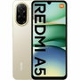 Xiaomi Redmi A5 Or 64 Go