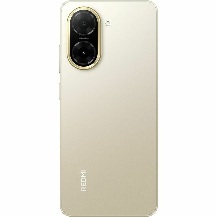 Xiaomi Redmi A5 Or 64 Go