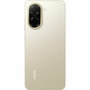 Xiaomi Redmi A5 Or 64 Go