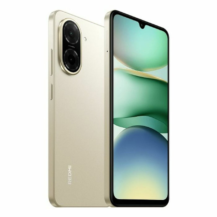 Xiaomi Redmi A5 Or 64 Go