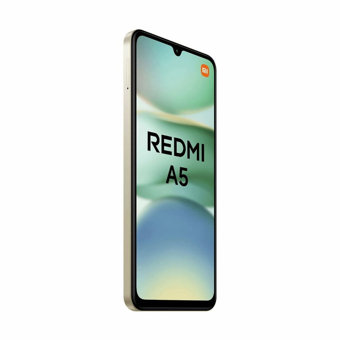 Xiaomi Redmi A5 Or 64 Go