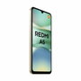 Xiaomi Redmi A5 Or 64 Go