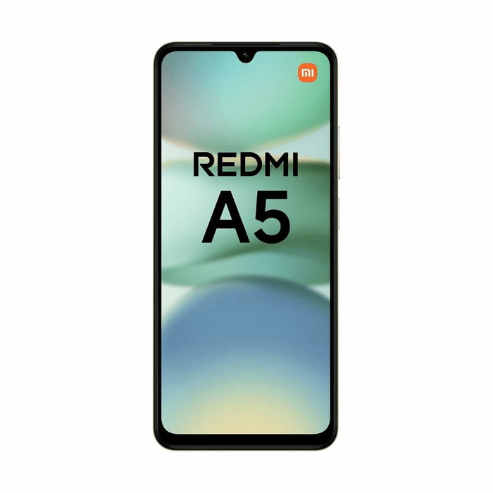 Xiaomi Redmi A5 Or 64 Go
