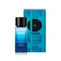 Embark My Freedom Eau de Parfum 30 ml