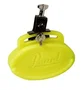 PEARL Clave Block avec support
