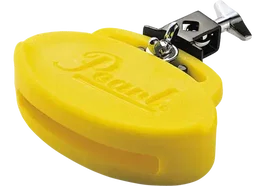 PEARL Clave Block avec support