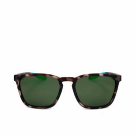 Lotto LS1005 Lunettes de soleil Unisexe