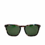 Lotto LS1005 Lunettes de soleil Unisexe