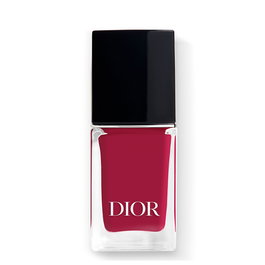 Christian Dior - Vernis à ongles - N°878 Victoire - 10 ml