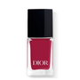 Dior Vernis 878 Victoire Rose 10 ml