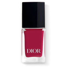 Dior Vernis 878 Victoire Rose 10 ml