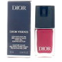 Christian Dior - Vernis à ongles - N°878 Victoire - 10 ml