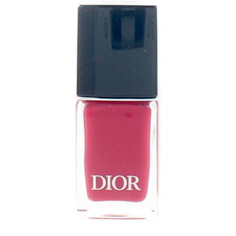 Christian Dior - Vernis à ongles - N°878 Victoire - 10 ml