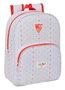 Safta Mochila Infantile Adaptable au Poussette 26x34x11cm, à partir de 36 mois