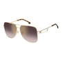 Lunettes de soleil Femme Carrera CARRERA 3100_S