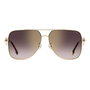Lunettes de soleil Femme Carrera CARRERA 3100_S
