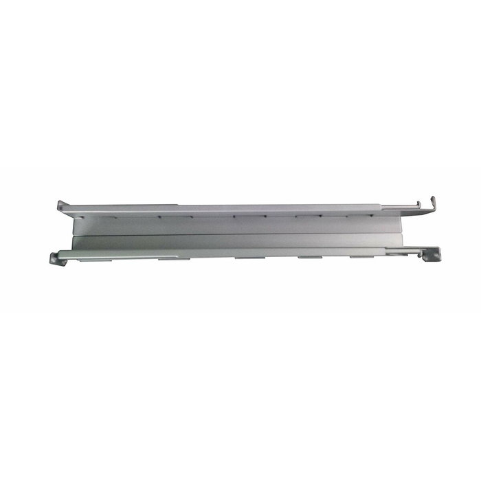Système d'Alimentation Sans Interruption Interactif APC SRV10KRIRK 10000 VA 10000 W Système d'Alimentation Sans Interruption Interactif APC SRV10KRIRK 10000 VA 10000 W