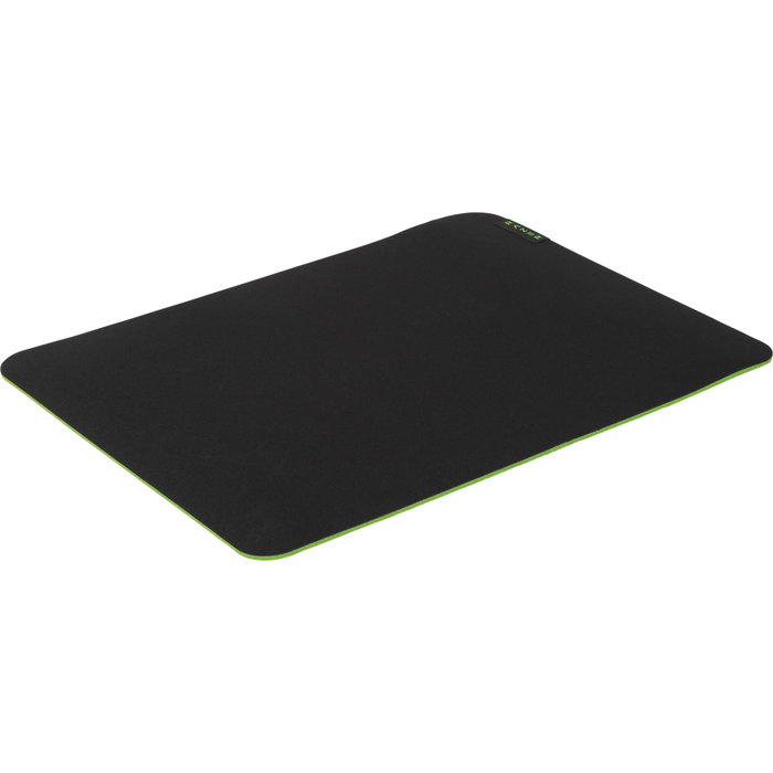 Razer Gigantus V2 Medium 36x27.5 cm Noir et Vert