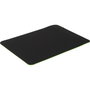 Razer Gigantus V2 Medium 36x27.5 cm Noir et Vert