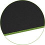 Razer Gigantus V2 Medium 36x27.5 cm Noir et Vert