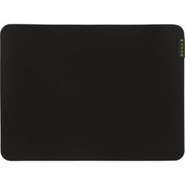 Razer Gigantus V2 Medium 36x27.5 cm Noir et Vert