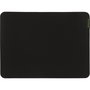 Razer Gigantus V2 Medium 36x27.5 cm Noir et Vert