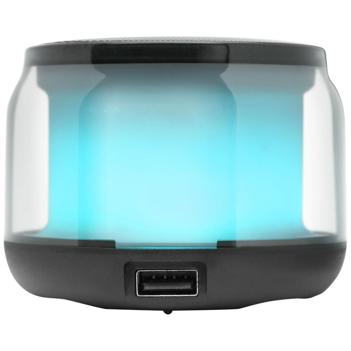 Mars Gaming MS-AURA Noir