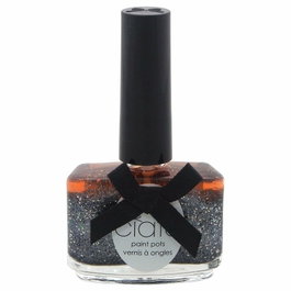 Ciate Paint Pot Vernis à ongles 13.5 ml