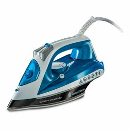 Fer à vapeur Russell Hobbs Supreme Steam Pro 23971-56 2600 W