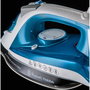 Fer à vapeur Russell Hobbs Supreme Steam Pro 23971-56 2600 W