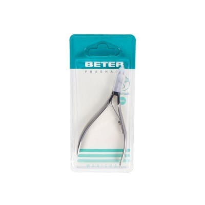 BETER Alicate Cortapiel Prof 24010 BETER Alicate Cortapiel Prof 24010