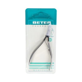 BETER Alicate Cortapiel Prof 24010
