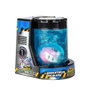 Madballs Laboratoire Slime – Tête monstrueuse & accessoires surprises