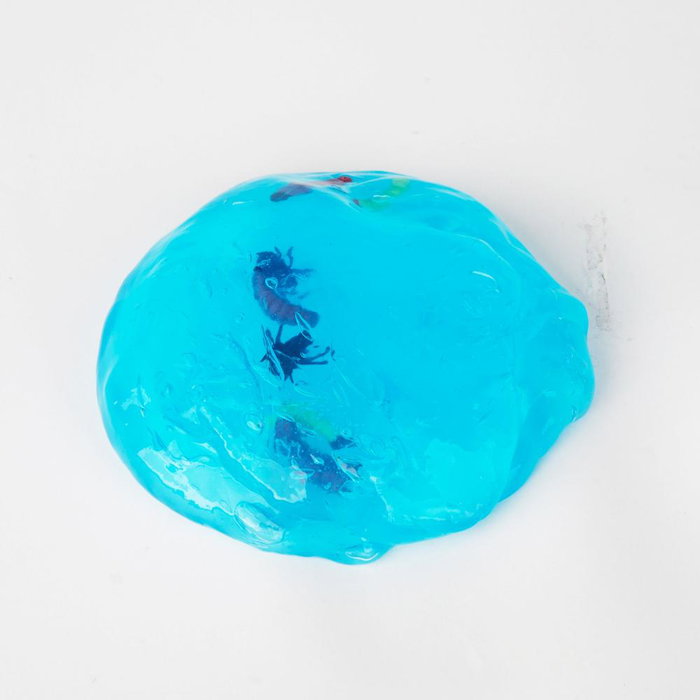 Madballs Laboratoire Slime – Tête monstrueuse & accessoires surprises Madballs Laboratoire Slime – Tête monstrueuse & accessoires surprises