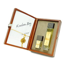 Almah parfums 1948 Almah kowloon bay 100ml