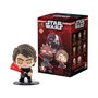 Yume Figure de collection Star Wars Dark Side - Caja sorpresa de 12 x 8 x 8 cm - Modèles surtidos - PVC/ABS