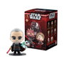 Yume Figure de collection Star Wars Dark Side - Caja sorpresa de 12 x 8 x 8 cm - Modèles surtidos - PVC/ABS