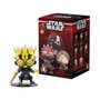 Yume Figure de collection Star Wars Dark Side - Caja sorpresa de 12 x 8 x 8 cm - Modèles surtidos - PVC/ABS