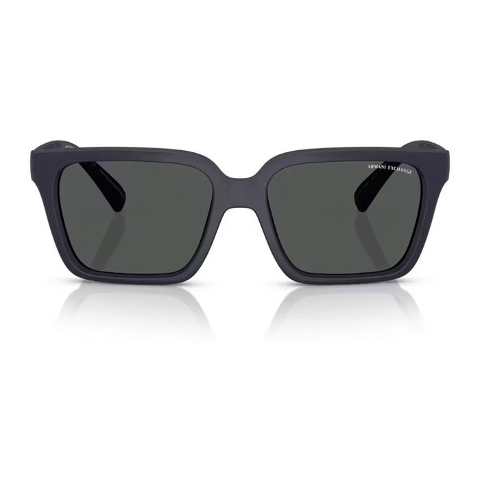 Armani Exchange AX4147S-610587