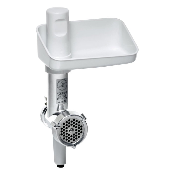Bosch MUZ 5 FW 1 Hachoir à viande