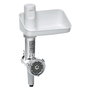 Bosch MUZ 5 FW 1 Hachoir à viande