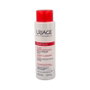 Uriage Roséliane fluide nettoyant 250ml