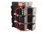 EATON ELECTRIC Module étoile-triangle 15kW 30A 230÷240VAC bornes à vis