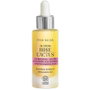 ALMA SECRET ROSE CACTUS ACEITE FACIAL 30 ML
