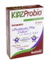 HEALTH AID KIDZPROBIO 2000 millions et vitamines 30 comprimés