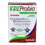 HEALTH AID KIDZPROBIO 2000 millions et vitamines 30 comprimés